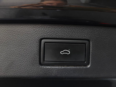 VW Arteon Gebrauchtwagen VW Arteon Gebrauchtwagen