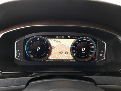 VW Arteon Gebrauchtwagen VW Arteon Gebrauchtwagen