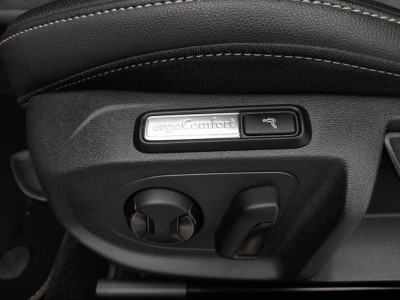 VW Arteon Gebrauchtwagen VW Arteon Gebrauchtwagen