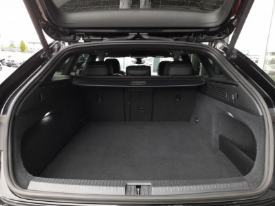 VW Arteon Gebrauchtwagen VW Arteon Gebrauchtwagen