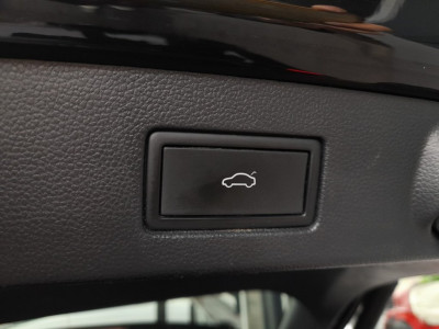 VW Arteon Gebrauchtwagen VW Arteon Gebrauchtwagen