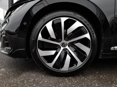 VW Arteon Gebrauchtwagen VW Arteon Gebrauchtwagen