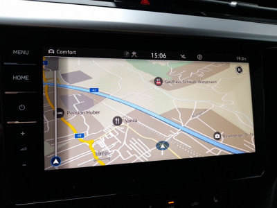 VW Arteon Gebrauchtwagen VW Arteon Gebrauchtwagen