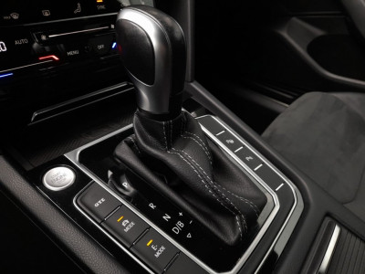 VW Arteon Gebrauchtwagen VW Arteon Gebrauchtwagen