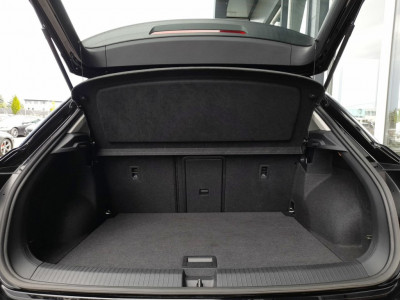 VW T-Roc Gebrauchtwagen VW T-Roc Gebrauchtwagen