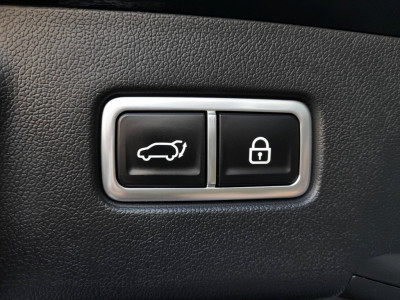 KIA Sorento Gebrauchtwagen