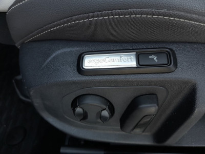 VW Arteon Gebrauchtwagen VW Arteon Gebrauchtwagen