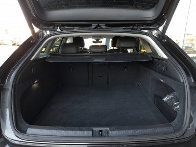 VW Arteon Gebrauchtwagen VW Arteon Gebrauchtwagen