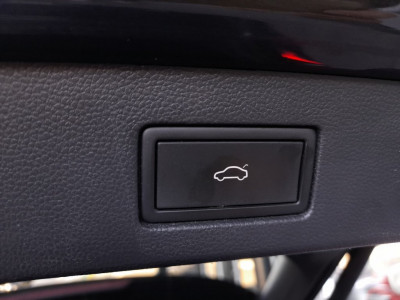 VW Arteon Gebrauchtwagen VW Arteon Gebrauchtwagen