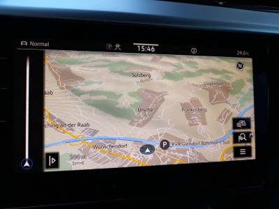 VW Arteon Gebrauchtwagen VW Arteon Gebrauchtwagen