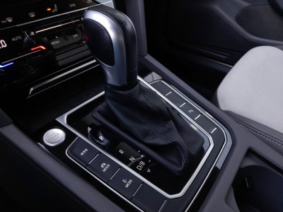 VW Arteon Gebrauchtwagen VW Arteon Gebrauchtwagen