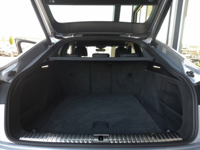 Audi Q8 e-tron Gebrauchtwagen