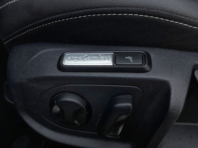 VW Arteon Gebrauchtwagen