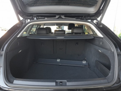 VW Arteon Gebrauchtwagen