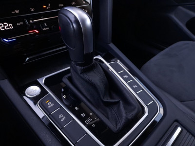 VW Arteon Gebrauchtwagen