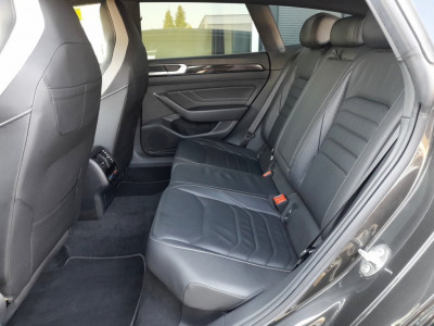 VW Arteon Gebrauchtwagen VW Arteon Gebrauchtwagen