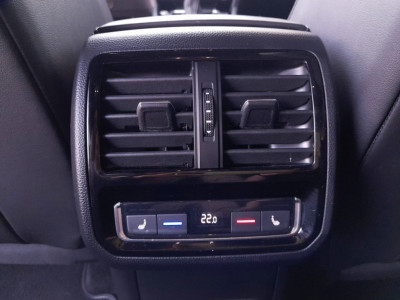 VW Arteon Gebrauchtwagen VW Arteon Gebrauchtwagen