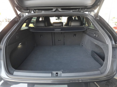 VW Arteon Gebrauchtwagen VW Arteon Gebrauchtwagen