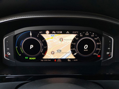 VW Arteon Gebrauchtwagen VW Arteon Gebrauchtwagen