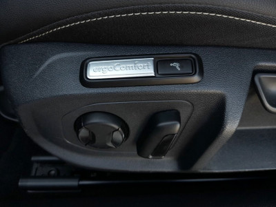 VW Arteon Gebrauchtwagen VW Arteon Gebrauchtwagen