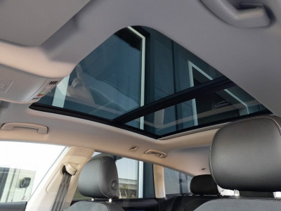 VW Arteon Gebrauchtwagen VW Arteon Gebrauchtwagen