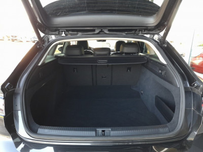 VW Arteon Gebrauchtwagen VW Arteon Gebrauchtwagen