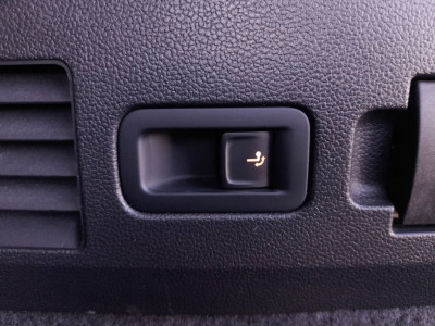VW Arteon Gebrauchtwagen VW Arteon Gebrauchtwagen