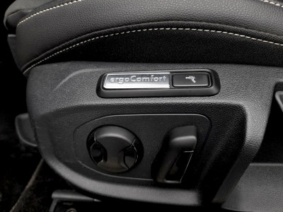 VW Arteon Gebrauchtwagen VW Arteon Gebrauchtwagen