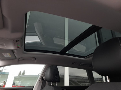 VW Arteon Gebrauchtwagen VW Arteon Gebrauchtwagen