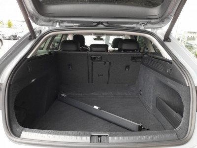 VW Arteon Gebrauchtwagen VW Arteon Gebrauchtwagen