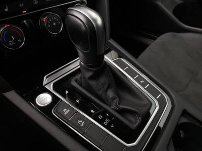 VW Arteon Gebrauchtwagen VW Arteon Gebrauchtwagen