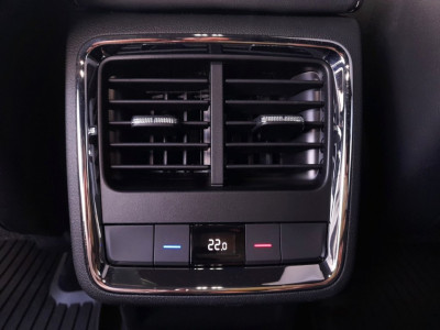 Skoda Enyaq Gebrauchtwagen
