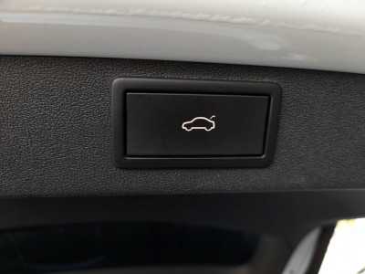 Skoda Enyaq Gebrauchtwagen