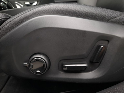 Volvo V60 Gebrauchtwagen Volvo V60 Gebrauchtwagen