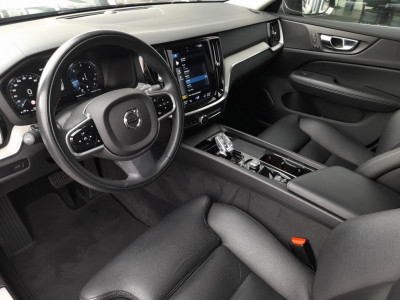 Volvo V60 Gebrauchtwagen Volvo V60 Gebrauchtwagen