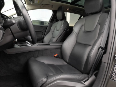 Volvo V60 Gebrauchtwagen Volvo V60 Gebrauchtwagen