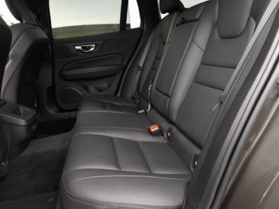 Volvo V60 Gebrauchtwagen Volvo V60 Gebrauchtwagen