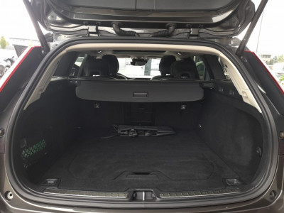 Volvo V60 Gebrauchtwagen Volvo V60 Gebrauchtwagen