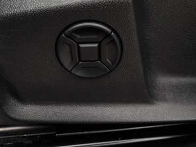 Audi Q8 e-tron Gebrauchtwagen Audi Q8 e-tron Gebrauchtwagen