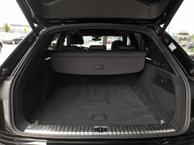 Audi Q8 e-tron Gebrauchtwagen Audi Q8 e-tron Gebrauchtwagen