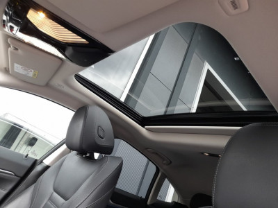 BMW i4 Gebrauchtwagen BMW i4 Gebrauchtwagen