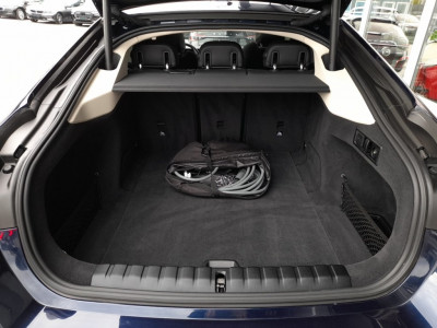 BMW i4 Gebrauchtwagen BMW i4 Gebrauchtwagen