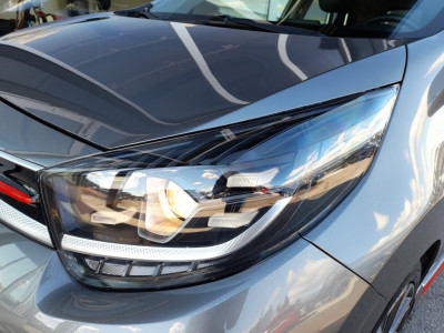 KIA Picanto Gebrauchtwagen KIA Picanto Gebrauchtwagen