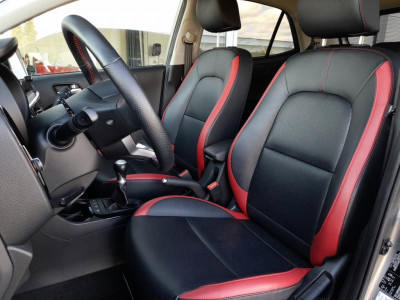 KIA Picanto Gebrauchtwagen KIA Picanto Gebrauchtwagen