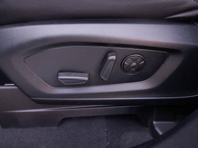 Ford Explorer Gebrauchtwagen