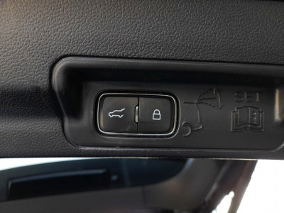 Ford Explorer Gebrauchtwagen
