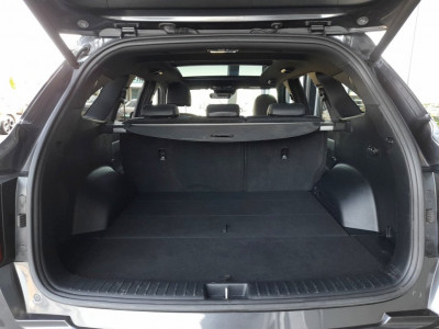 KIA Sorento Gebrauchtwagen KIA Sorento Gebrauchtwagen