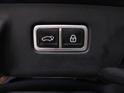 KIA Sorento Gebrauchtwagen KIA Sorento Gebrauchtwagen
