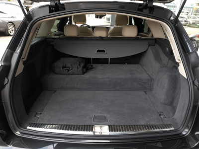 Mercedes-Benz E-Klasse Gebrauchtwagen Mercedes-Benz E-Klasse Gebrauchtwagen
