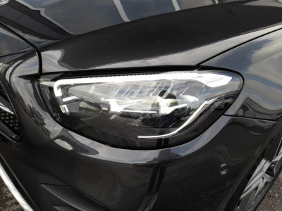 Mercedes-Benz E-Klasse Gebrauchtwagen Mercedes-Benz E-Klasse Gebrauchtwagen